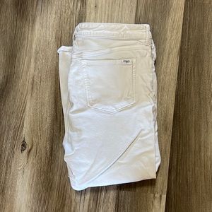 Chaps Jeans